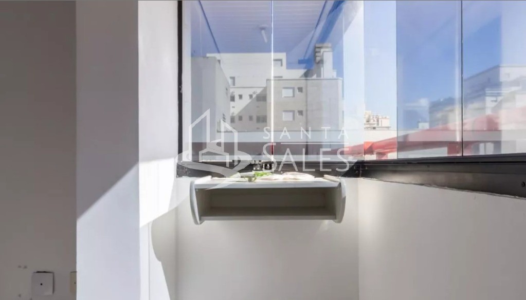 Apartamento, 3 quartos, 85 m² - Foto 17