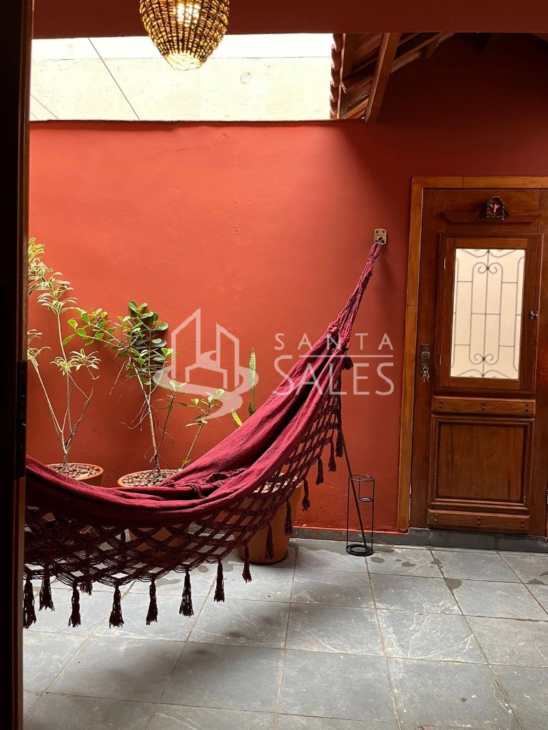 Sobrado, 2 quartos, 75 m² - Foto 6