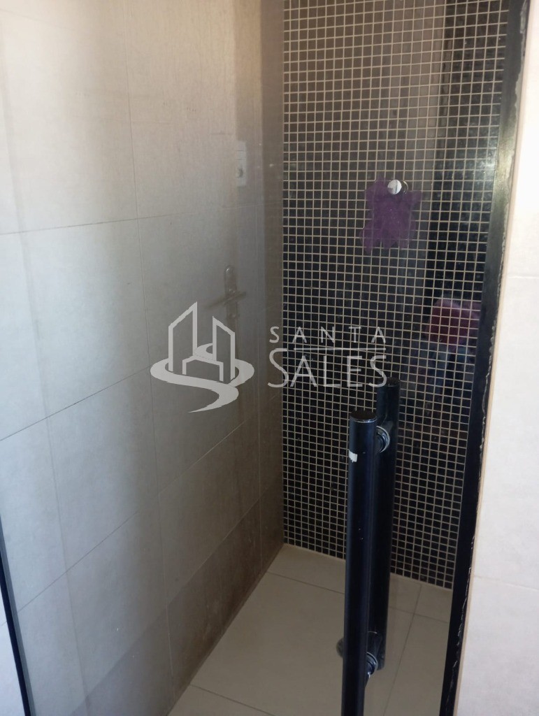 Sobrado, 3 quartos, 130 m² - Foto 5