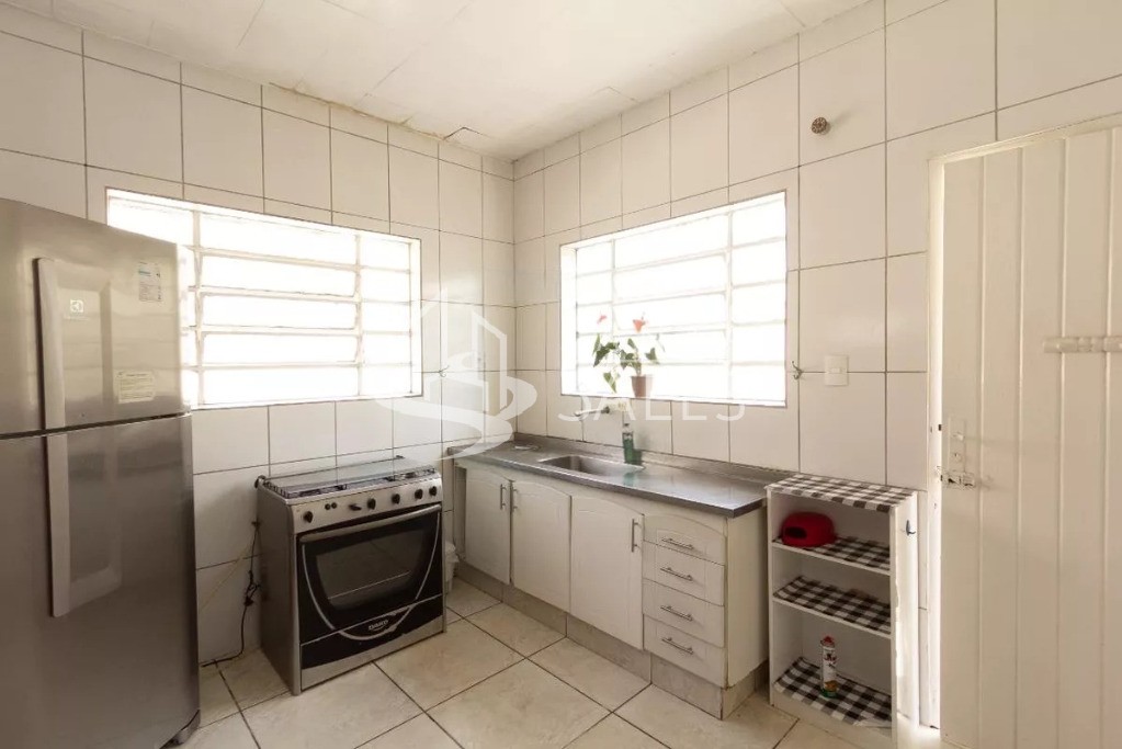 Casa, 5 quartos, 251 m² - Foto 6