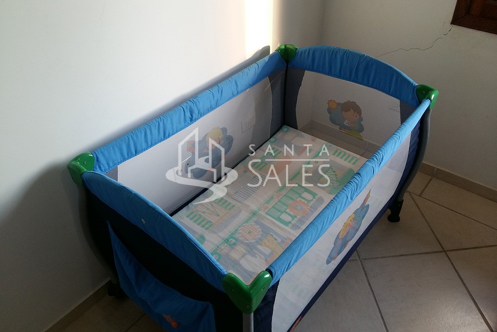 Fazenda à venda com 2 quartos, 3675m² - Foto 16