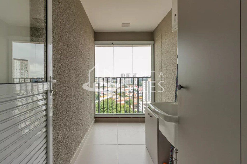 Apartamento, 2 quartos, 63 m² - Foto 28