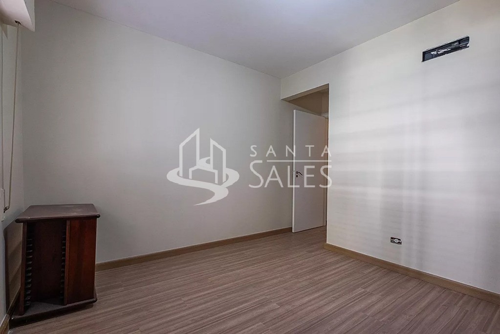 Apartamento, 2 quartos, 82 m² - Foto 11