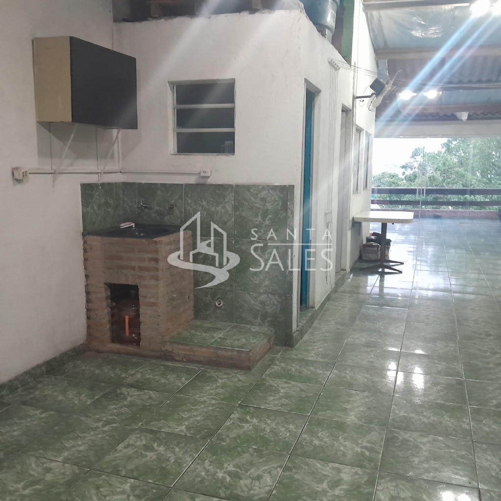 Casa, 3 quartos, 306 m² - Foto 47