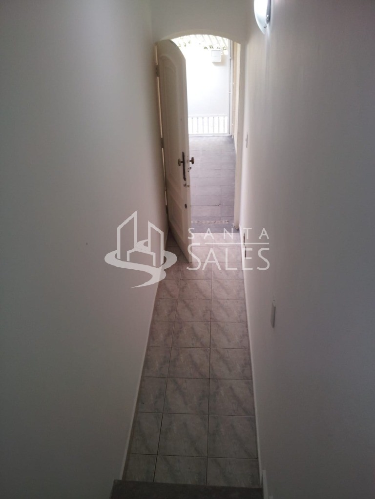 Casa, 3 quartos, 120 m² - Foto 14