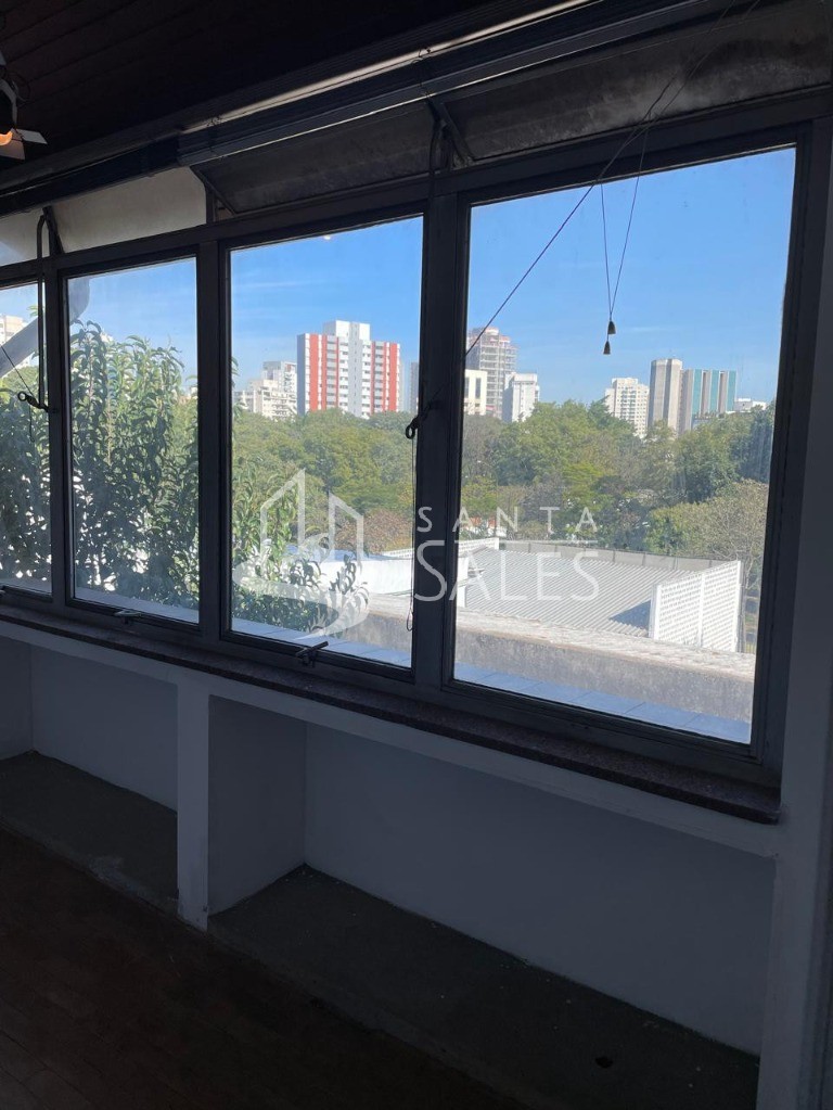 Casa, 3 quartos - Foto 17