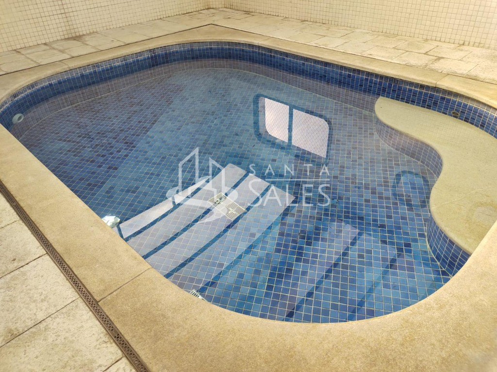 Apartamento, 4 quartos, 624 m² - Foto 21