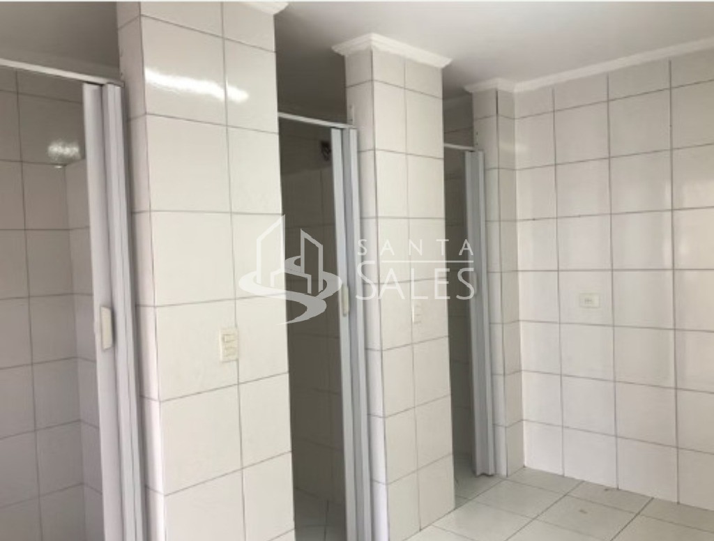 Casa, 6 quartos, 210 m² - Foto 4