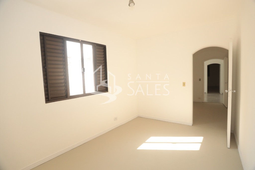 Sobrado à venda com 3 quartos, 190m² - Foto 13