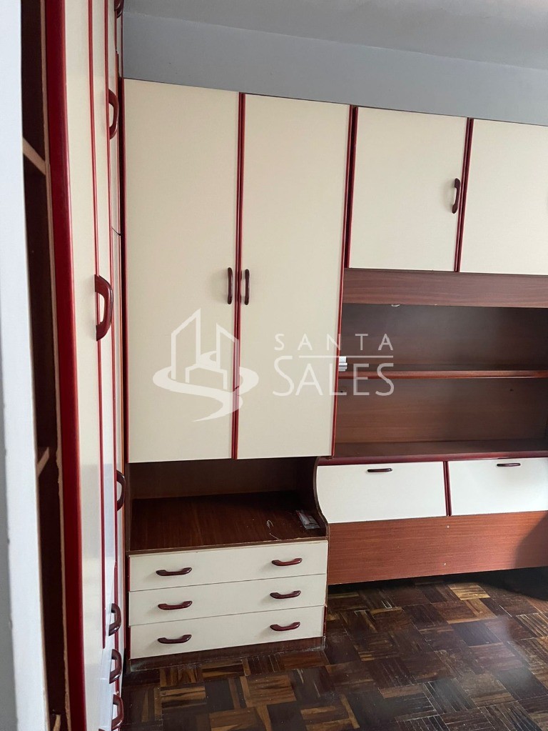 Apartamento, 2 quartos, 90 m² - Foto 4