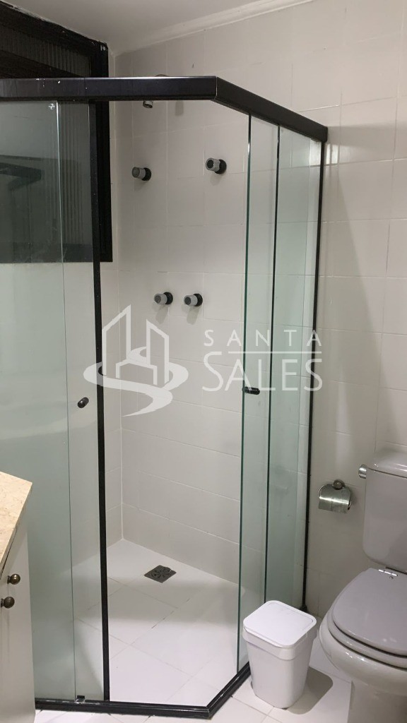 Apartamento, 3 quartos, 114 m² - Foto 13