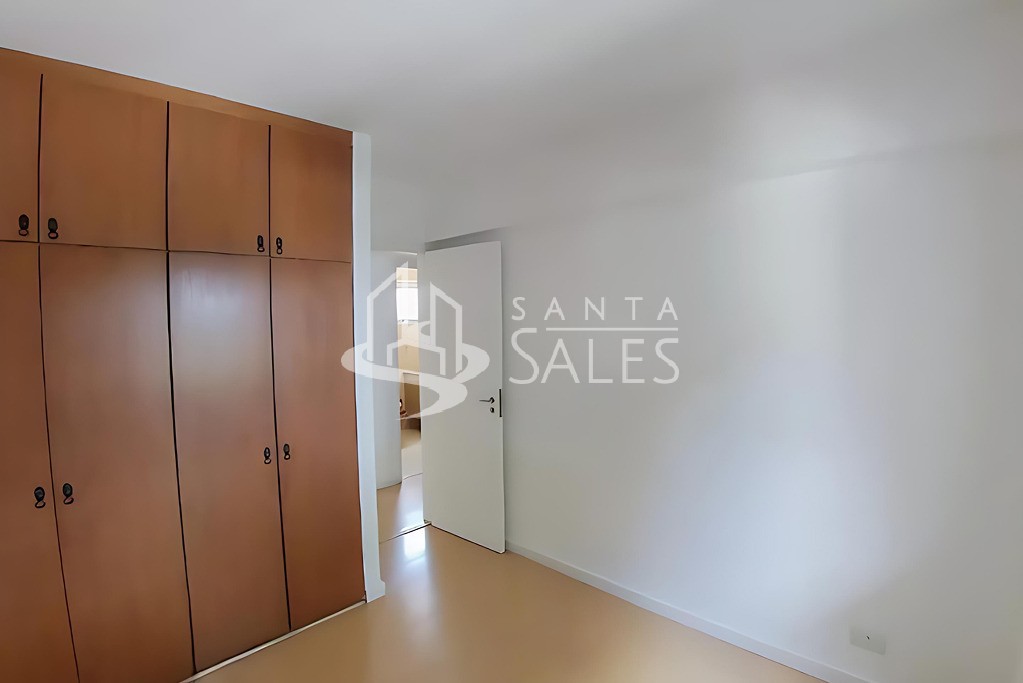 Apartamento, 3 quartos, 107 m² - Foto 20