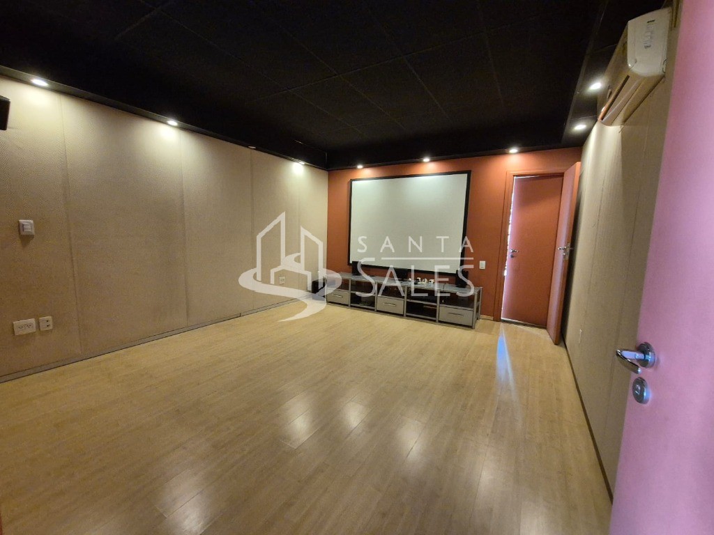 Casa, 3 quartos, 302 m² - Foto 23