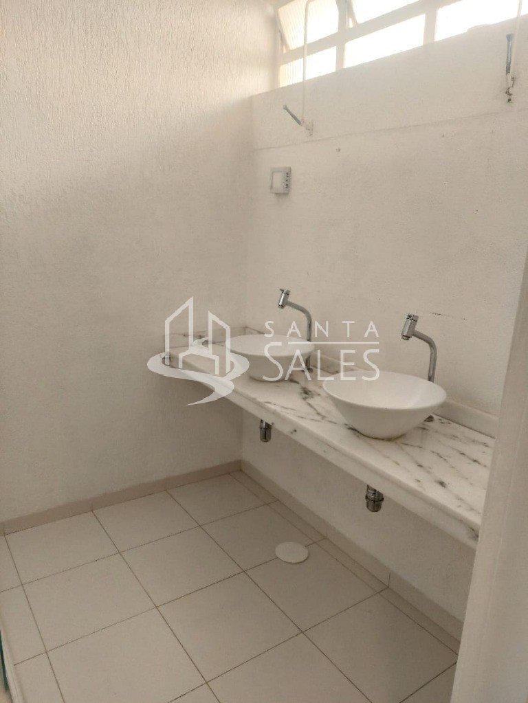 Sobrado à venda com 4 quartos, 226m² - Foto 31