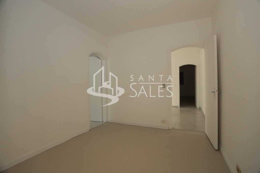 Sobrado à venda com 3 quartos, 190m² - Foto 4