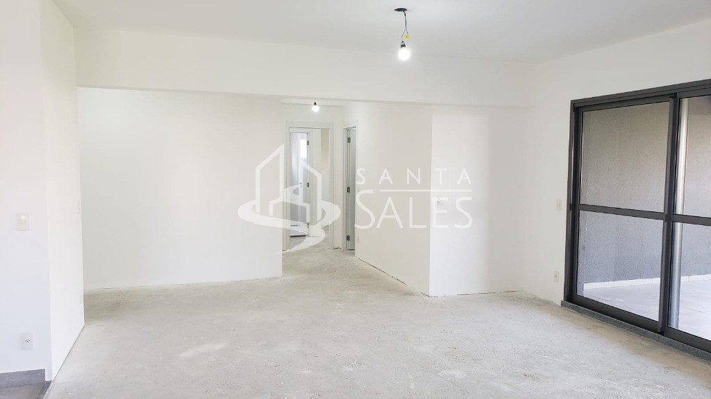 Apartamento, 3 quartos, 167 m² - Foto 9