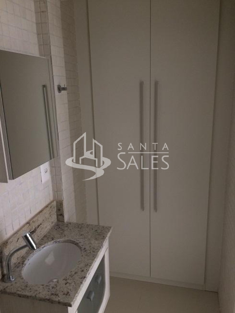 Apartamento, 4 quartos, 624 m² - Foto 31