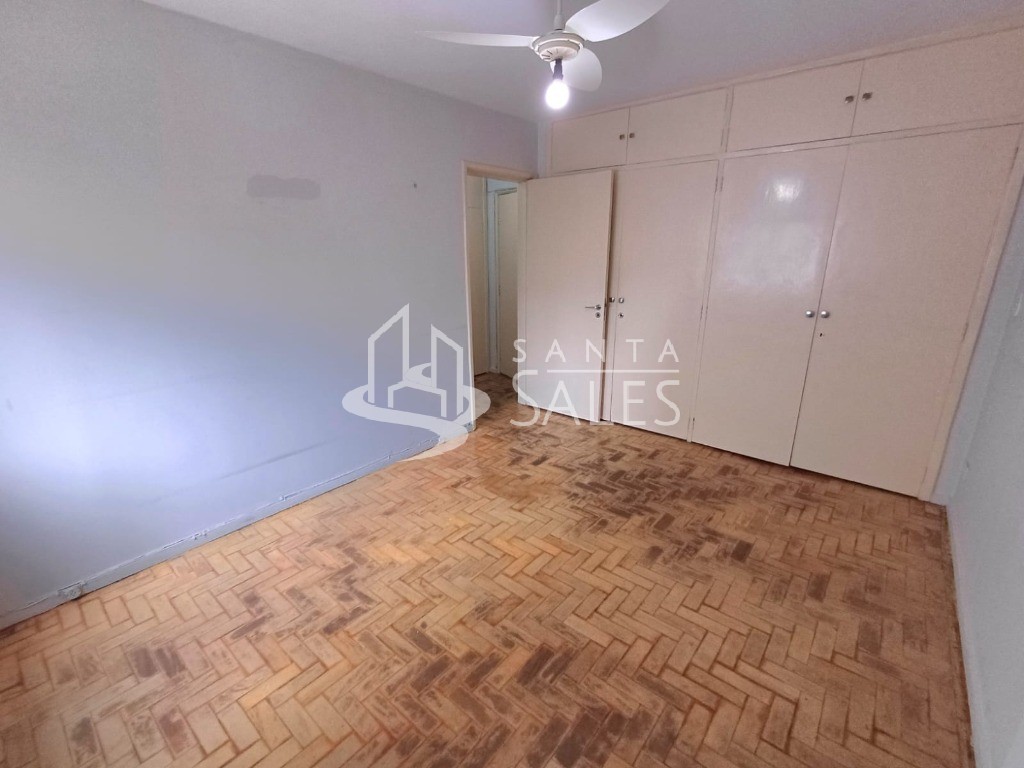 Apartamento, 3 quartos, 1955 m² - Foto 6