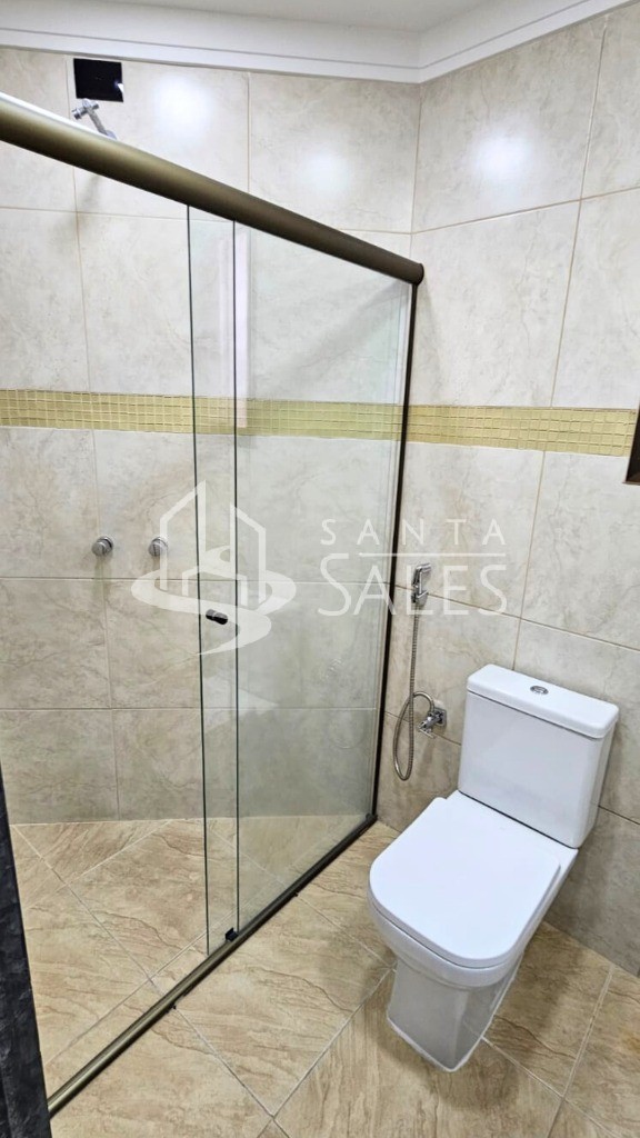 Apartamento, 3 quartos, 210 m² - Foto 8