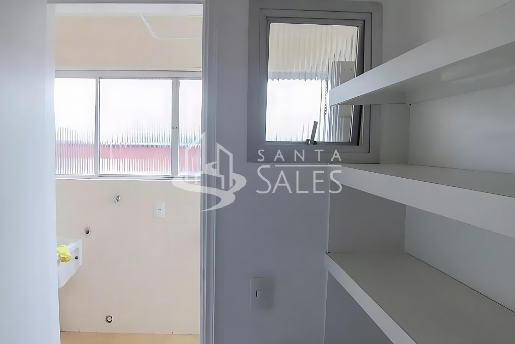 Apartamento, 3 quartos, 107 m² - Foto 38