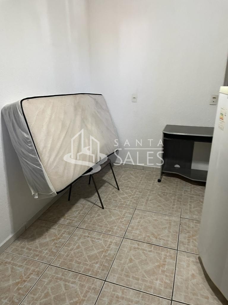 Casa, 2 quartos - Foto 35