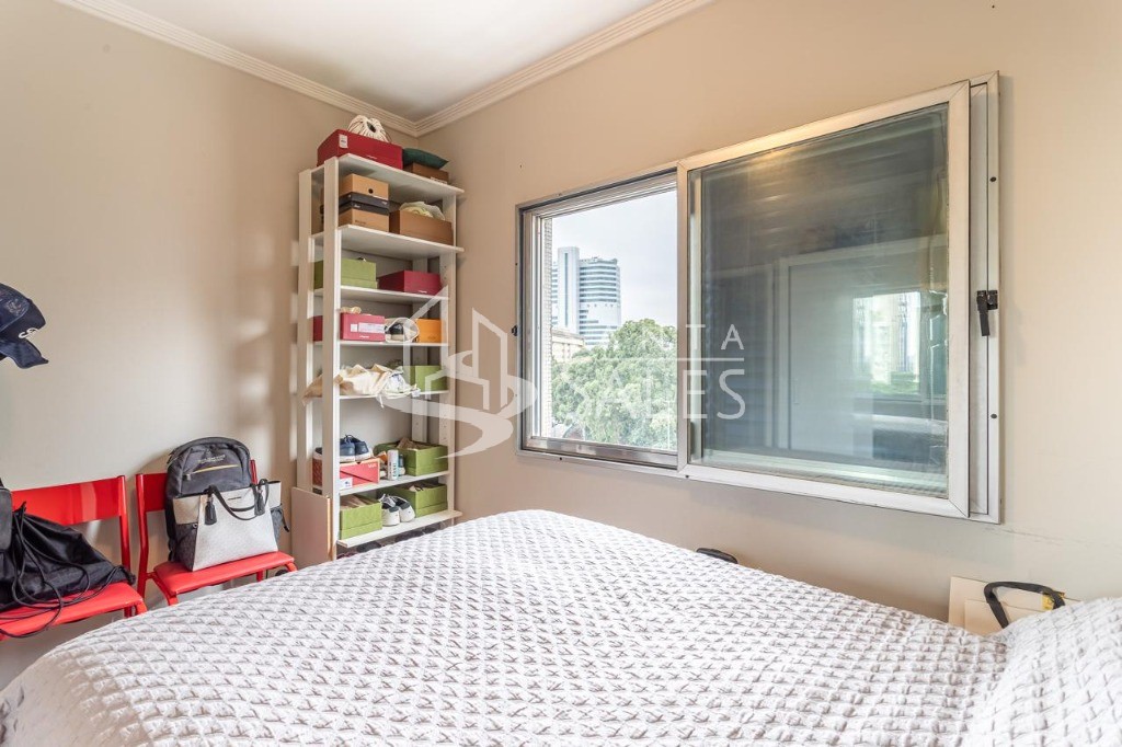 Apartamento, 3 quartos, 72 m² - Foto 28