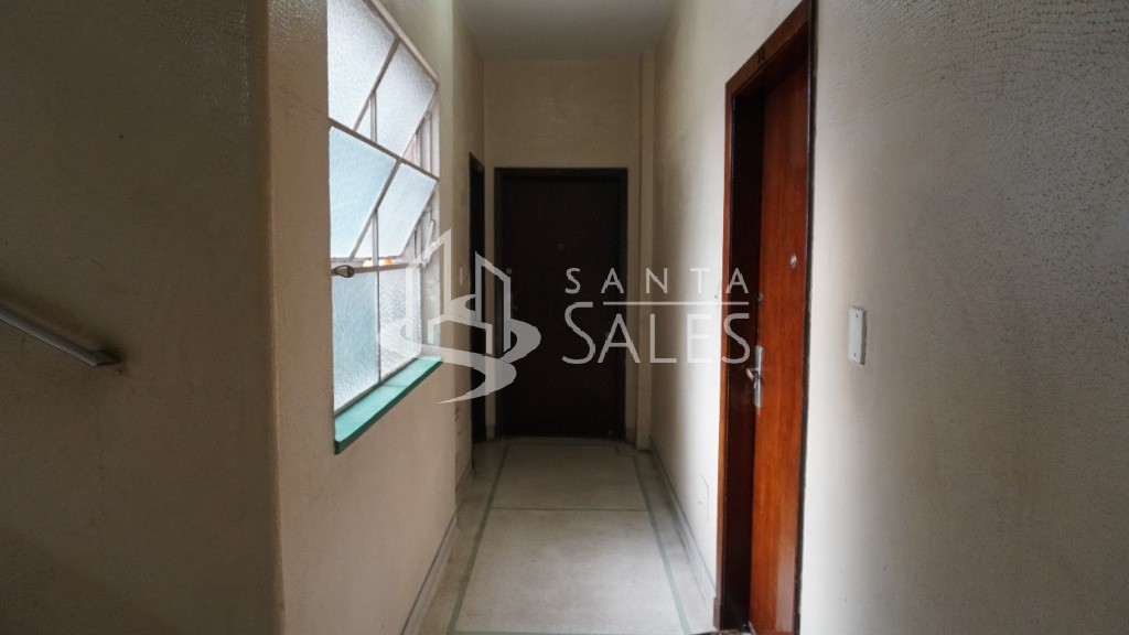 Apartamento, 2 quartos, 100 m² - Foto 7