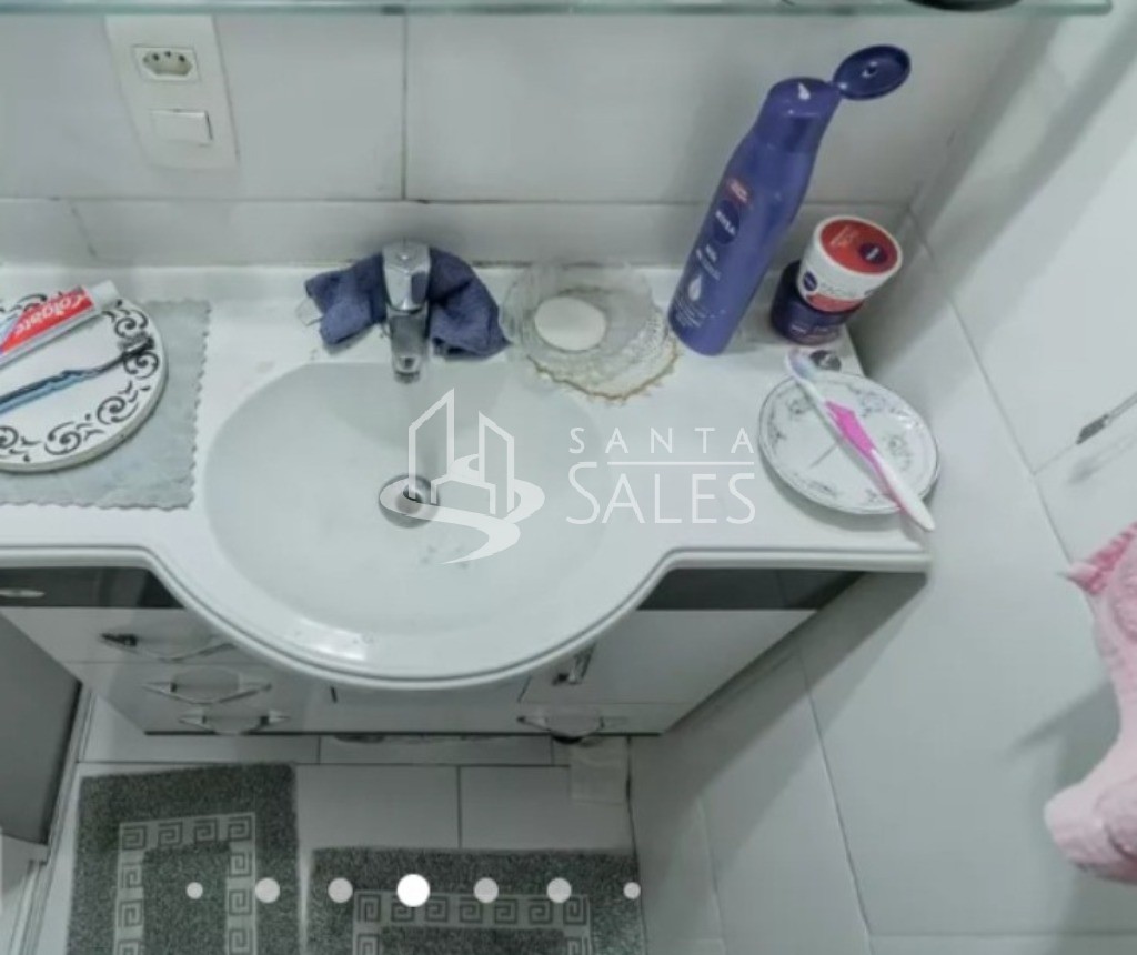 Casa, 5 quartos, 360 m² - Foto 22