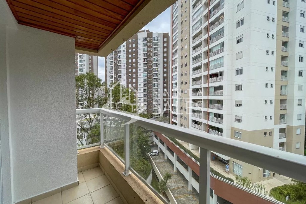 Apartamento, 3 quartos, 102 m² - Foto 21