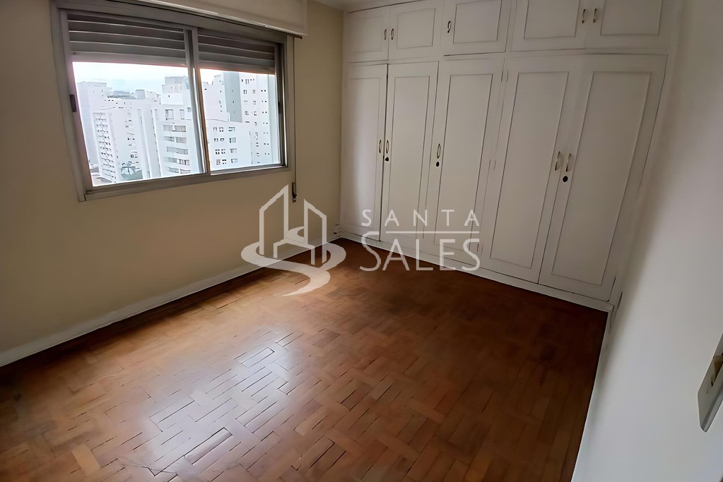 Apartamento, 3 quartos, 187 m² - Foto 13