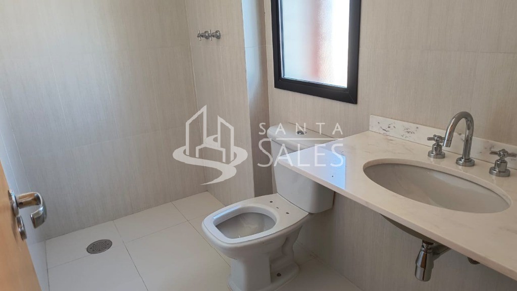 Apartamento, 4 quartos, 433 m² - Foto 27