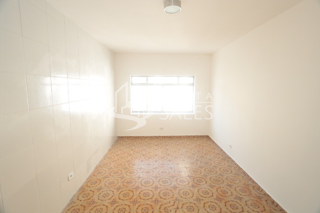 Sobrado à venda com 3 quartos, 190m² - Foto 5