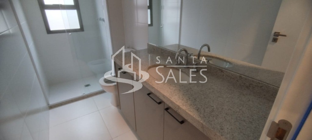Apartamento, 3 quartos, 108 m² - Foto 28