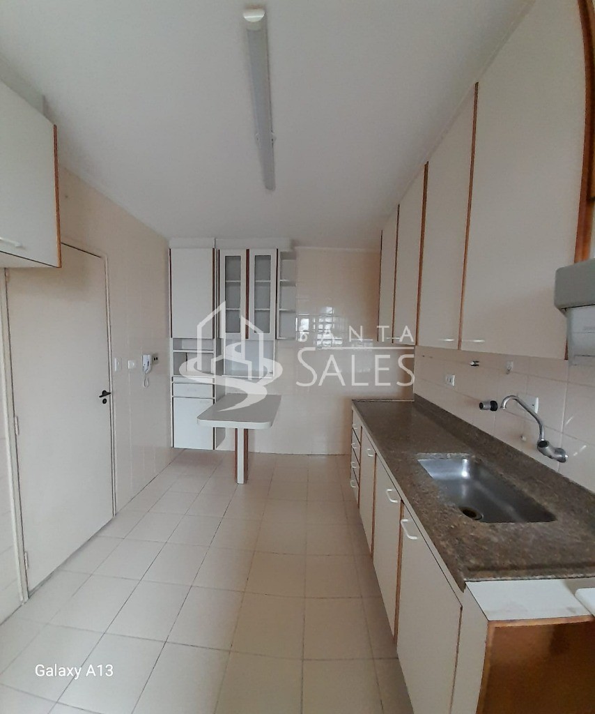 Apartamento, 3 quartos, 114 m² - Foto 10