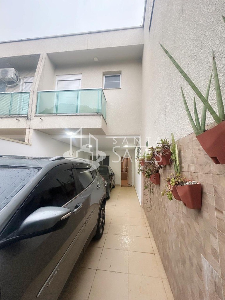 Casa, 3 quartos, 171 m² - Foto 19