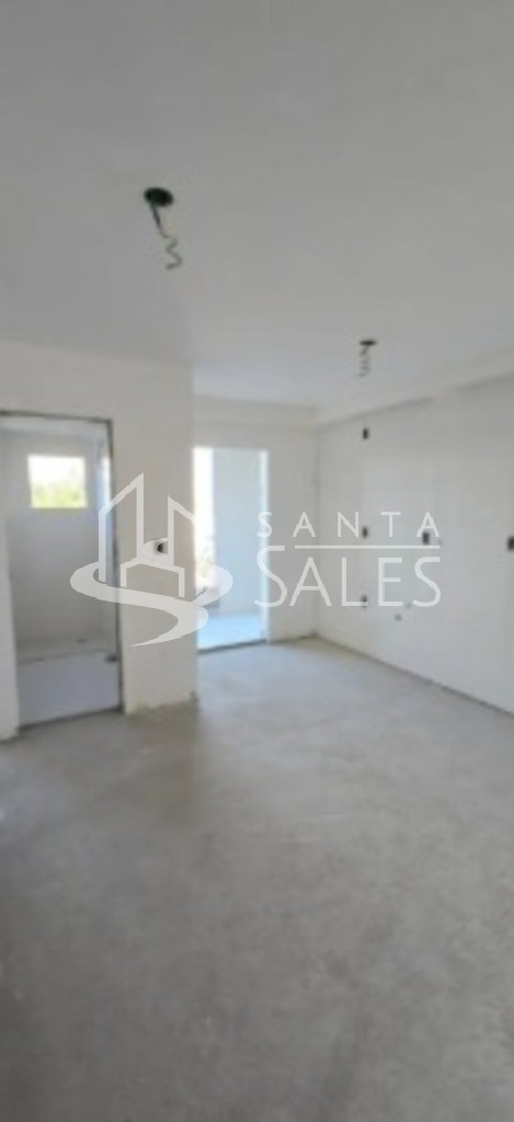 Apartamento, 2 quartos, 40 m² - Foto 4