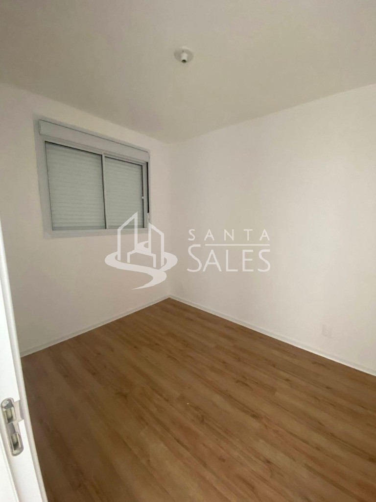 Apartamento, 2 quartos, 39 m² - Foto 5