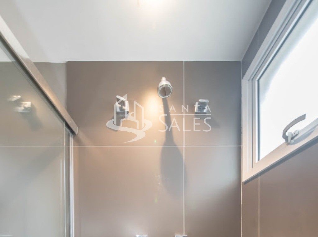 Apartamento, 1 quarto, 89 m² - Foto 30