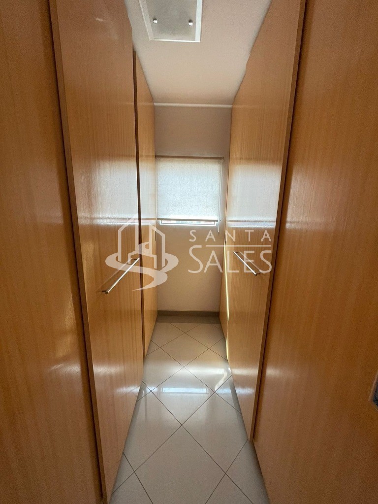 Casa, 3 quartos - Foto 20