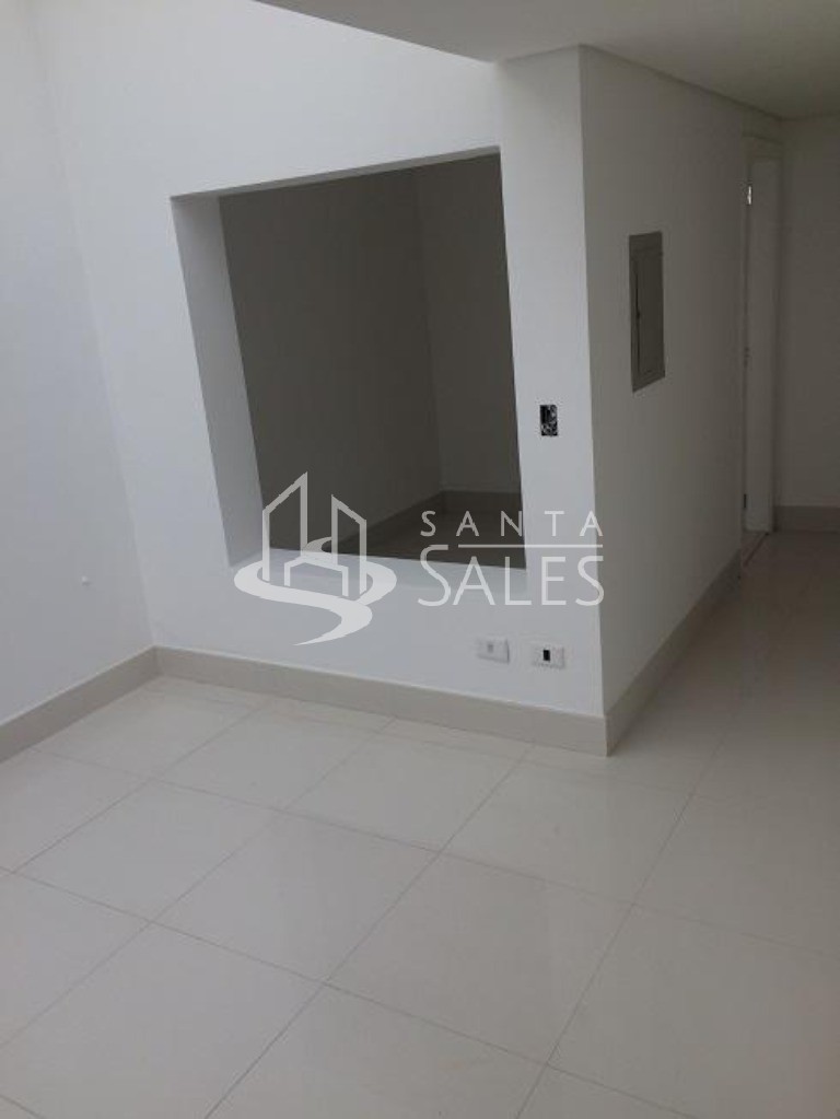 Apartamento, 4 quartos, 624 m² - Foto 23