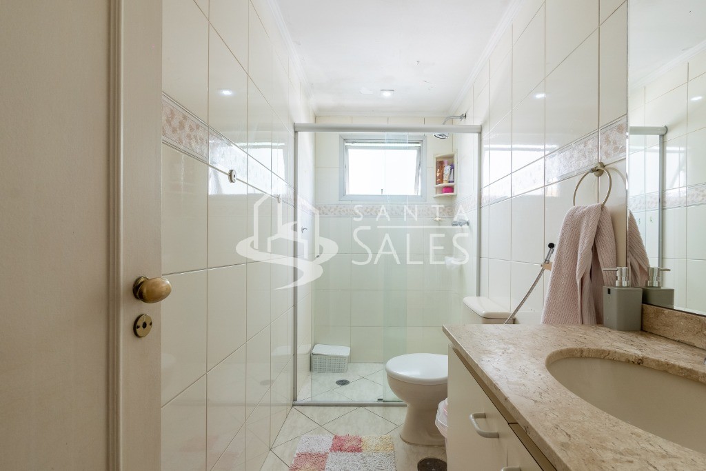 Apartamento, 3 quartos, 115 m² - Foto 19