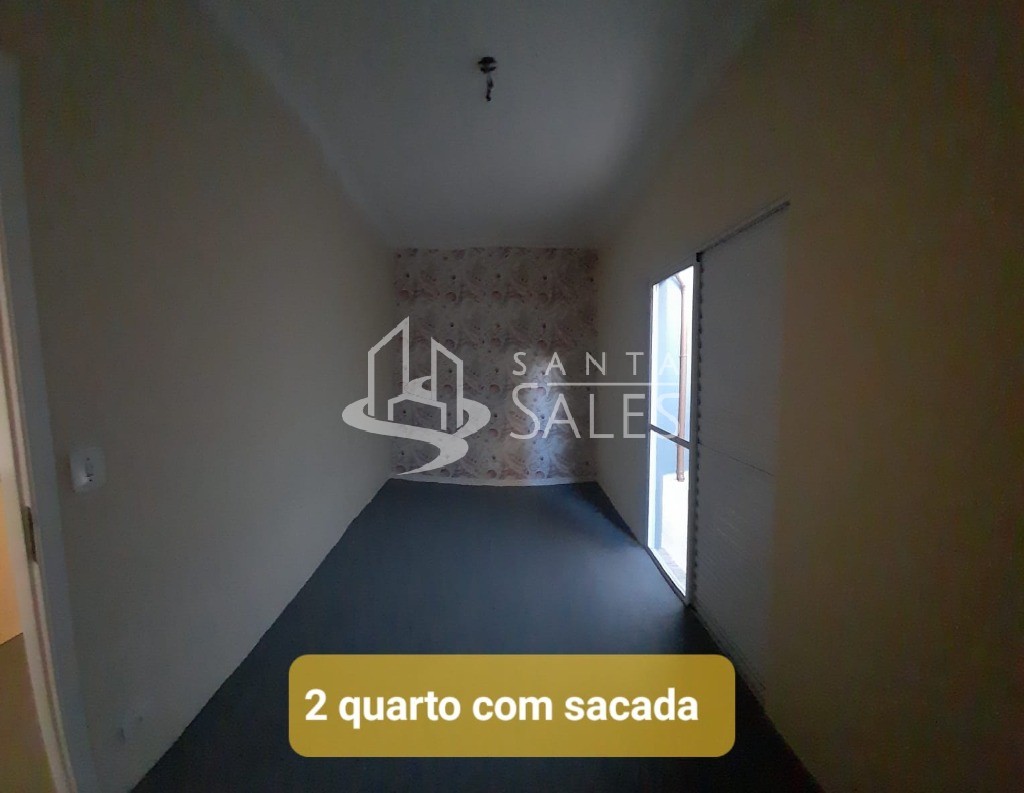 Casa à venda com 3 quartos, 145m² - Foto 14