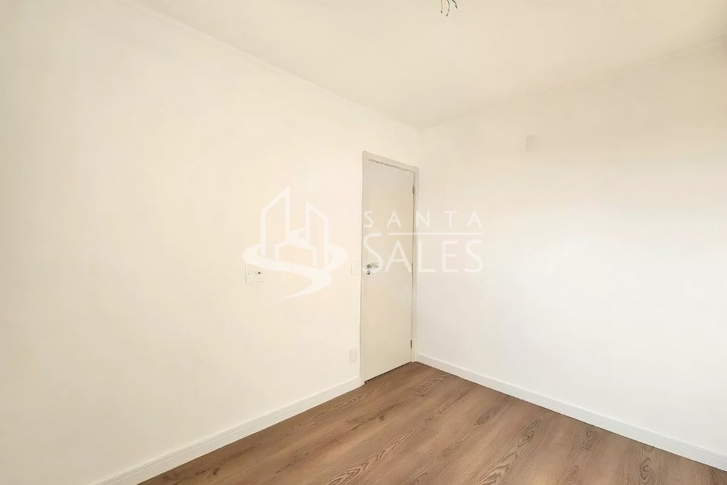 Apartamento, 1 quarto, 28 m² - Foto 13