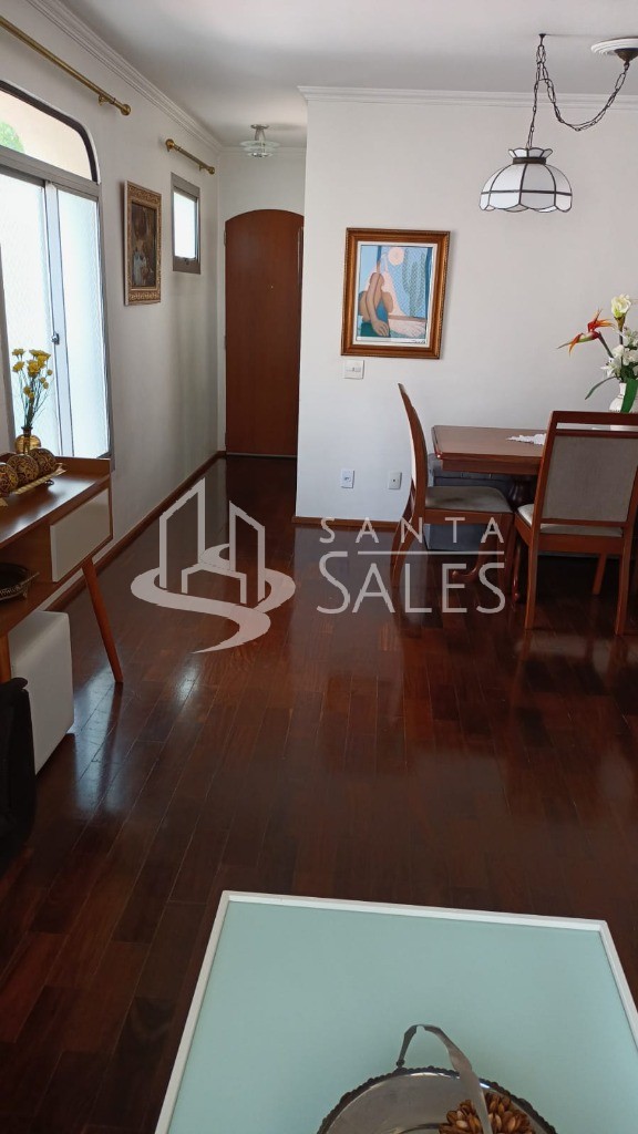Apartamento, 3 quartos, 110 m² - Foto 25