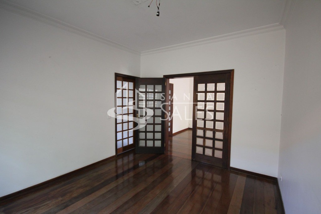 Sobrado, 3 quartos - Foto 6