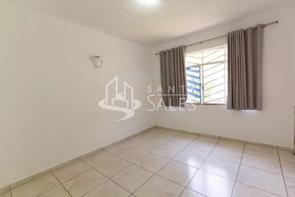 Casa, 5 quartos, 251 m² - Foto 4