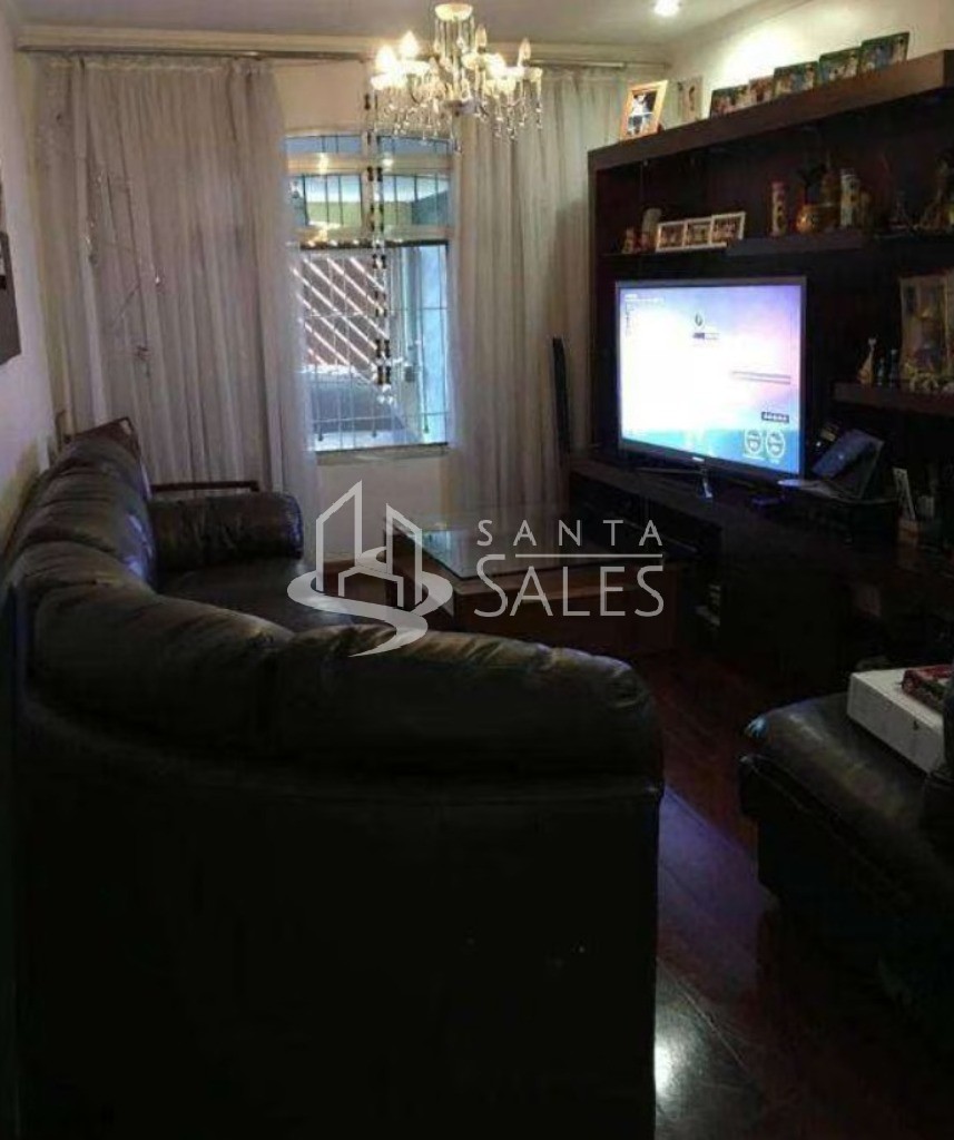 Casa, 4 quartos, 150 m² - Foto 2