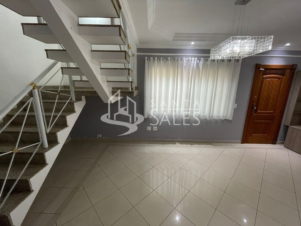 Casa, 3 quartos - Foto 16