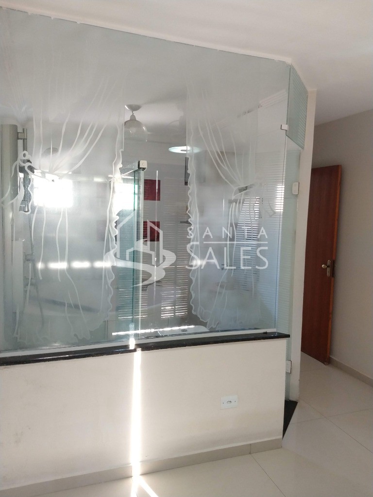 Casa, 2 quartos, 172 m² - Foto 60