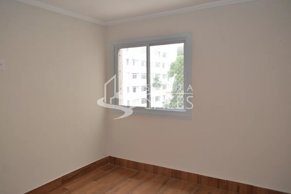 Apartamento, 3 quartos, 83 m² - Foto 9